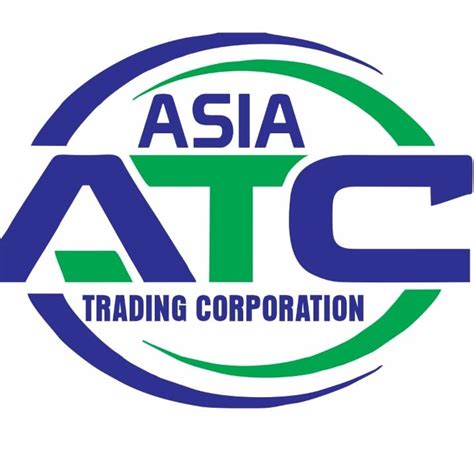 ALAIN ASIA TRADING CORPORATION .